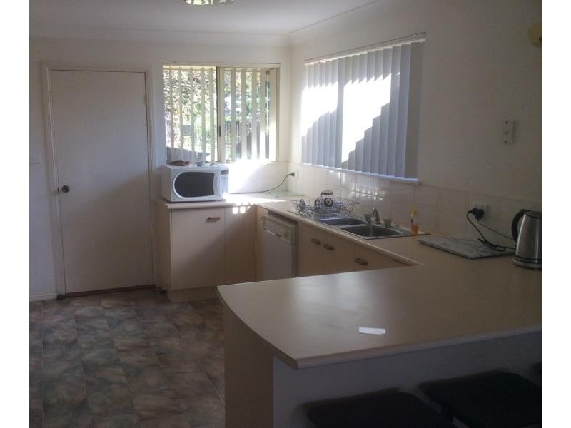 3/128 BRIDGE STREET, Port Macquarie NSW 2444
