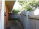 3/128 BRIDGE STREET, Port Macquarie NSW 2444