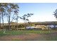75 Yaluma Drive, Port Macquarie NSW 2444