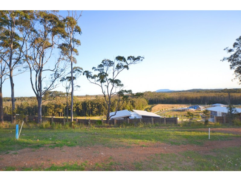 75 Yaluma Drive, Port Macquarie NSW 2444