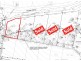 75 Yaluma Drive, Port Macquarie NSW 2444
