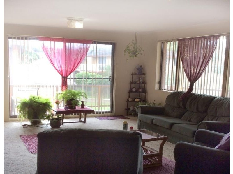 1/3 CARINYA CLOSE, Port Macquarie NSW 2444