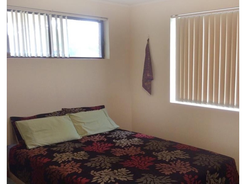 1/3 CARINYA CLOSE, Port Macquarie NSW 2444