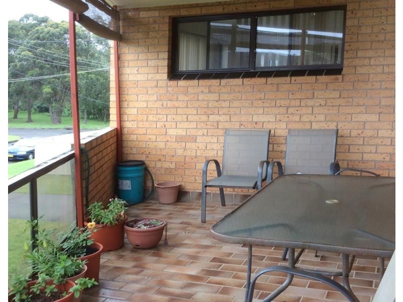 1/3 CARINYA CLOSE, Port Macquarie NSW 2444