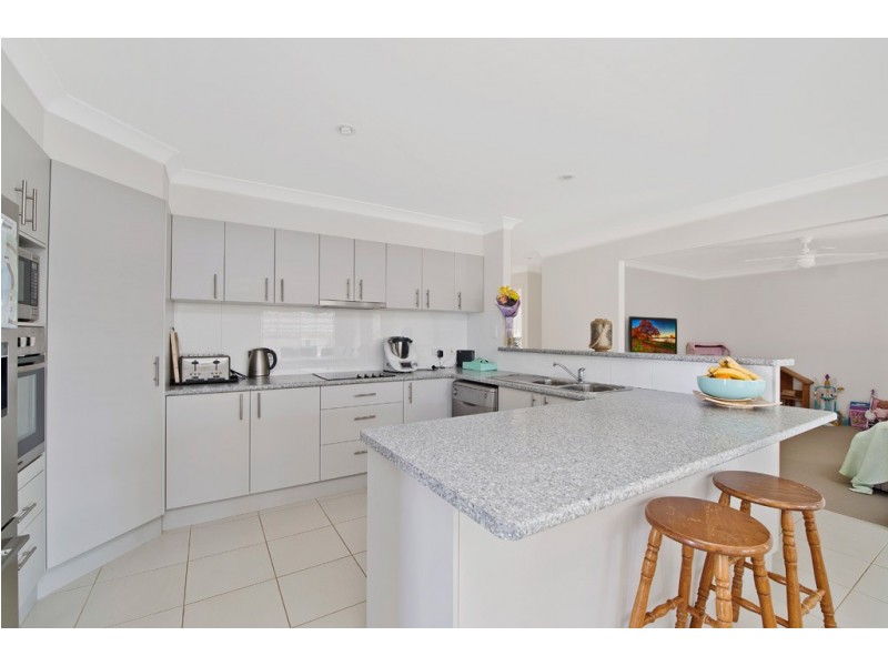 36 Rivergum Drive, Port Macquarie NSW 2444