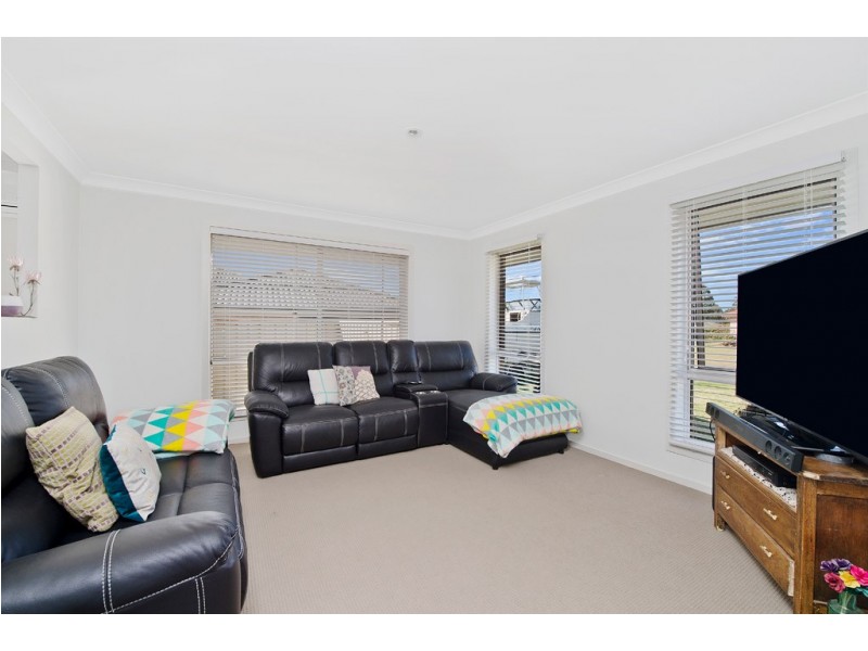 36 Rivergum Drive, Port Macquarie NSW 2444