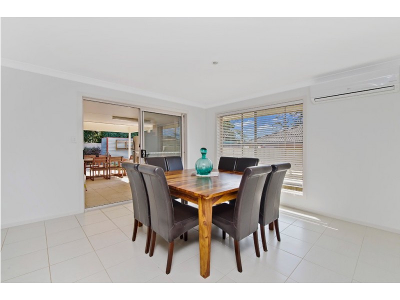 36 Rivergum Drive, Port Macquarie NSW 2444