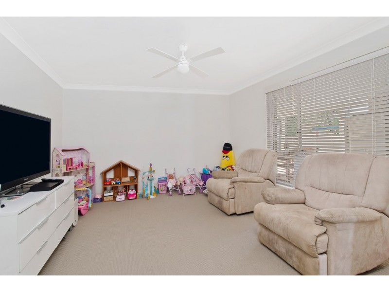 36 Rivergum Drive, Port Macquarie NSW 2444