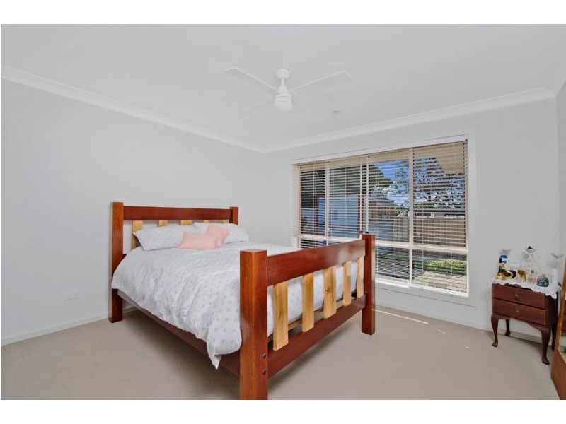 36 Rivergum Drive, Port Macquarie NSW 2444