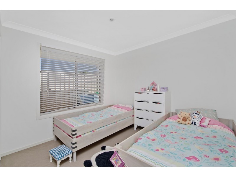 36 Rivergum Drive, Port Macquarie NSW 2444