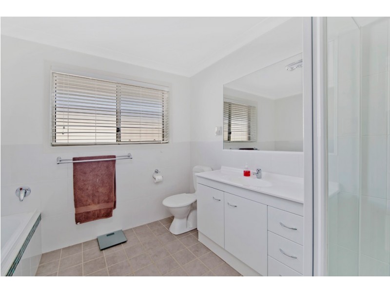 36 Rivergum Drive, Port Macquarie NSW 2444