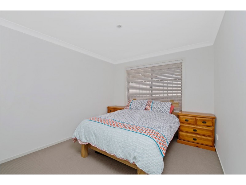 36 Rivergum Drive, Port Macquarie NSW 2444