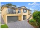 8 Halleys Court, Port Macquarie NSW 2444