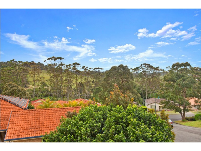 8 Halleys Court, Port Macquarie NSW 2444