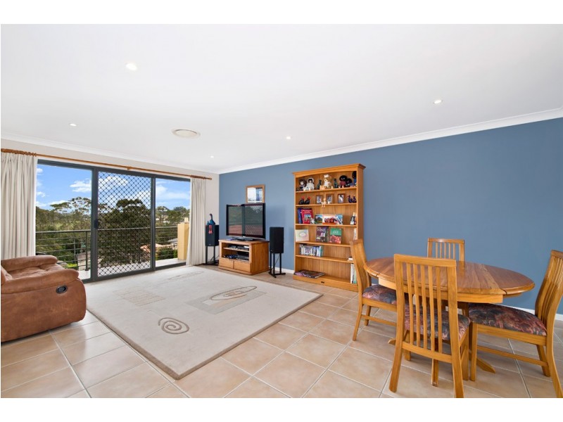 8 Halleys Court, Port Macquarie NSW 2444