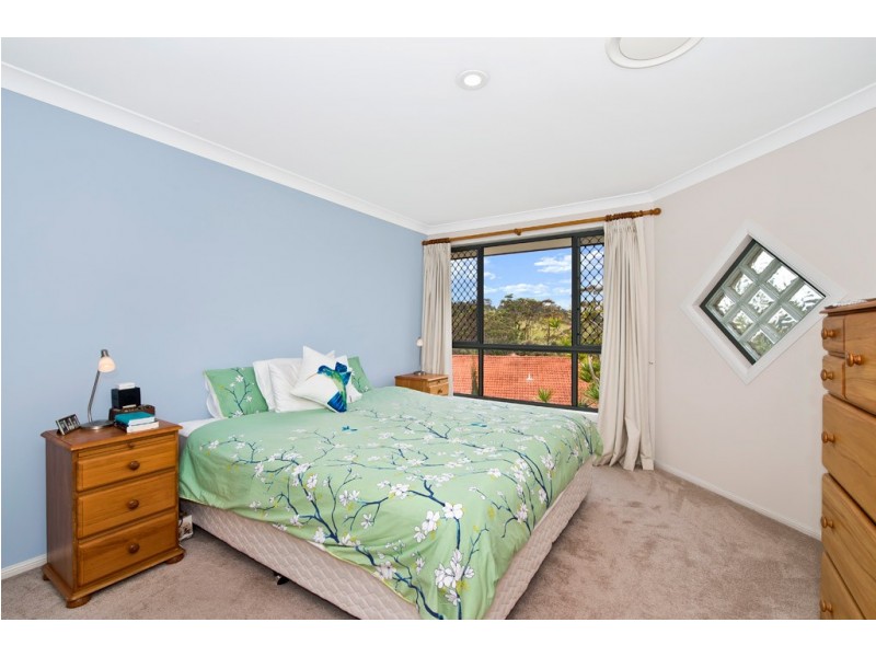 8 Halleys Court, Port Macquarie NSW 2444