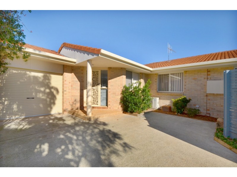 2/38 Lincoln Road, Port Macquarie NSW 2444
