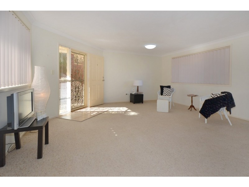 2/38 Lincoln Road, Port Macquarie NSW 2444
