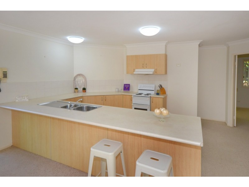 2/38 Lincoln Road, Port Macquarie NSW 2444