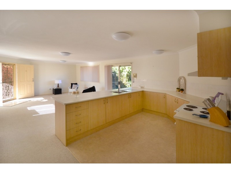 2/38 Lincoln Road, Port Macquarie NSW 2444