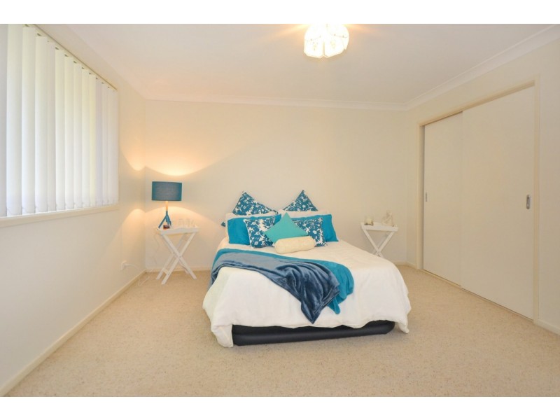 2/38 Lincoln Road, Port Macquarie NSW 2444