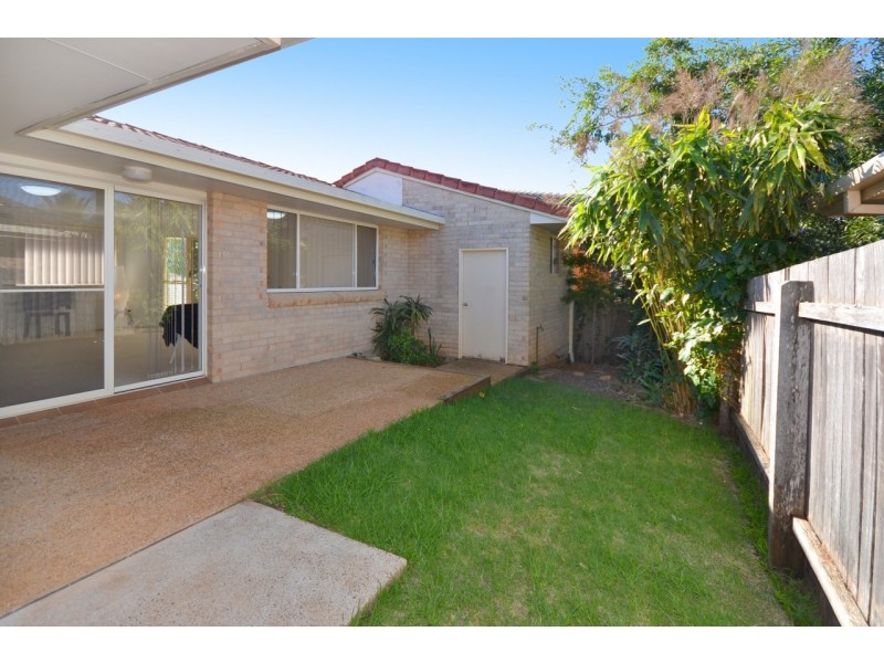 2/38 Lincoln Road, Port Macquarie NSW 2444