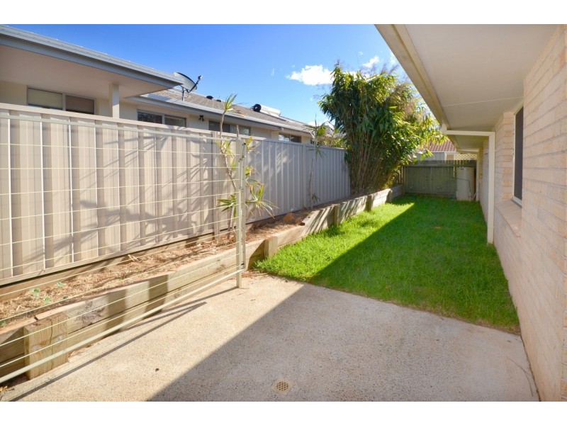 2/38 Lincoln Road, Port Macquarie NSW 2444