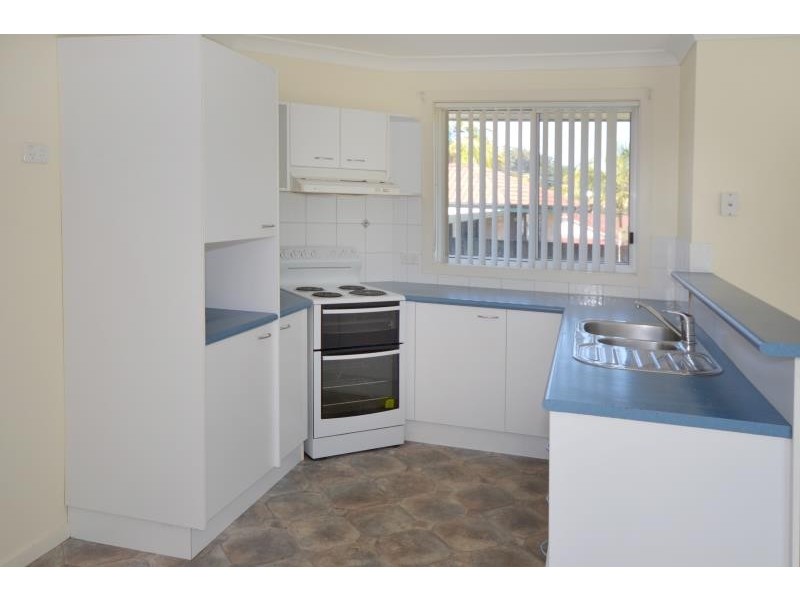 20 NOTTINGHAM DRIVE, Port Macquarie NSW 2444