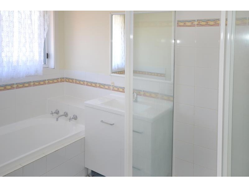 20 NOTTINGHAM DRIVE, Port Macquarie NSW 2444