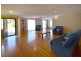 3 PETTIT STREET, Port Macquarie NSW 2444