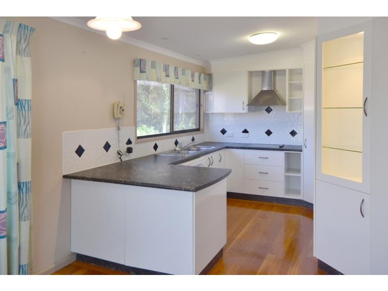 3 PETTIT STREET, Port Macquarie NSW 2444