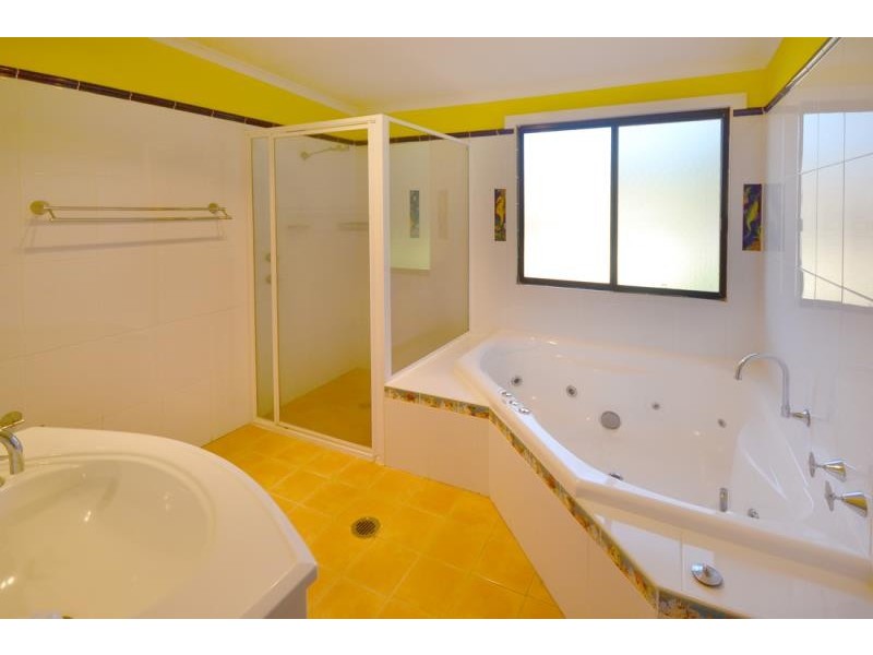 3 PETTIT STREET, Port Macquarie NSW 2444