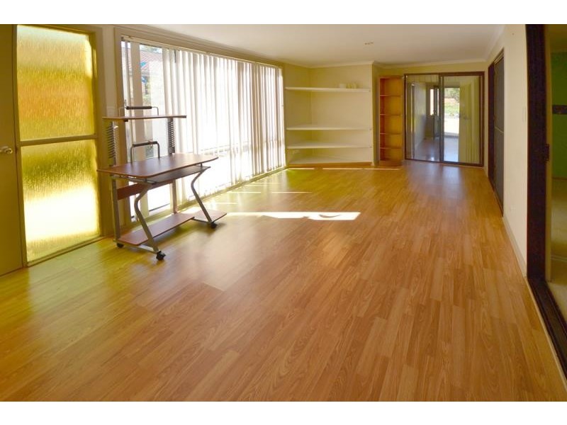 3 PETTIT STREET, Port Macquarie NSW 2444