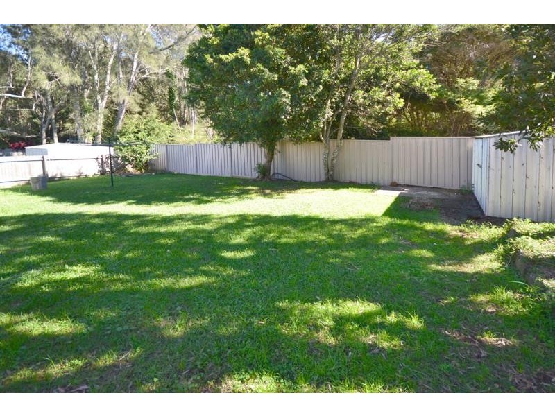 3 PETTIT STREET, Port Macquarie NSW 2444