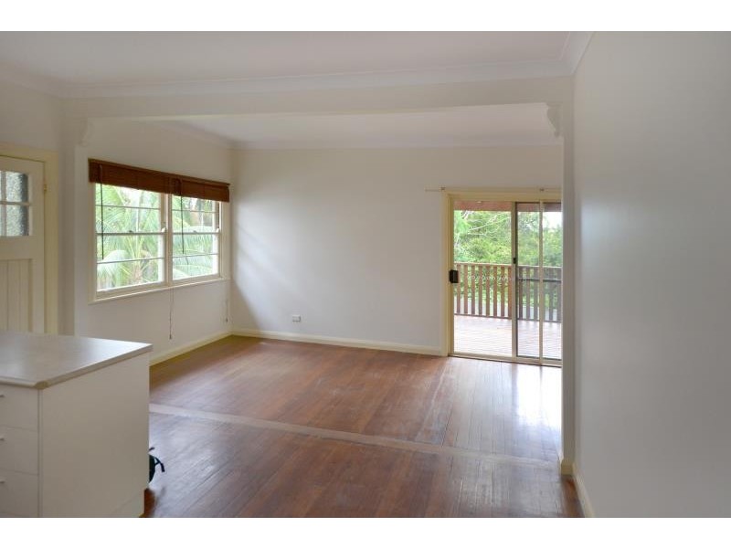 15 CROSS STREET, Port Macquarie NSW 2444