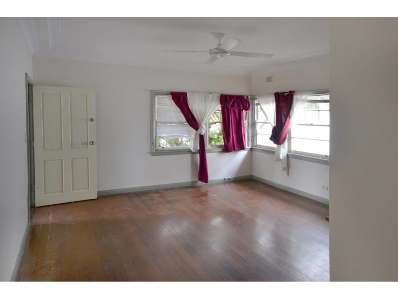 15 CROSS STREET, Port Macquarie NSW 2444