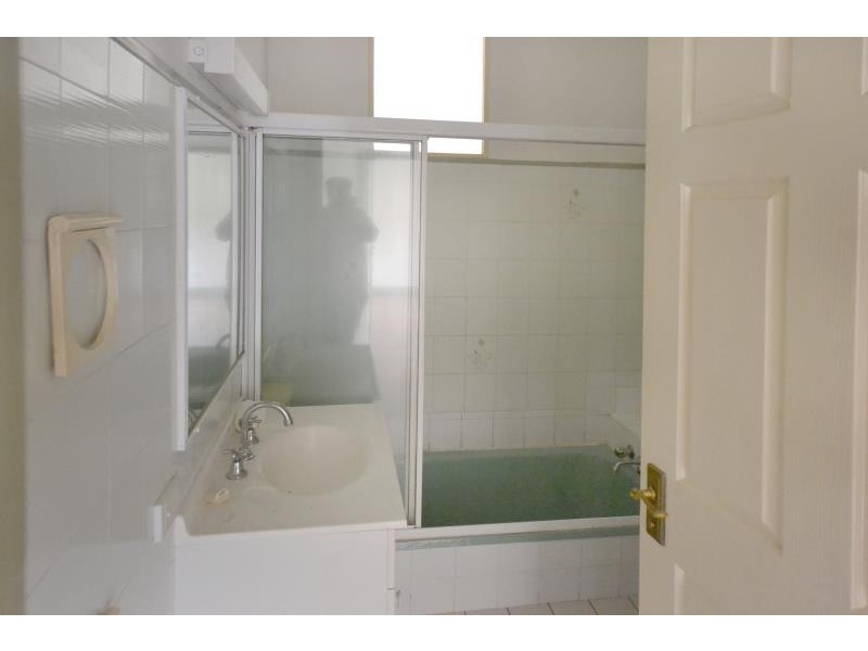 15 CROSS STREET, Port Macquarie NSW 2444