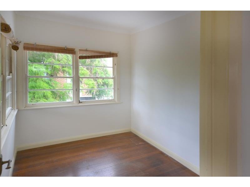 15 CROSS STREET, Port Macquarie NSW 2444