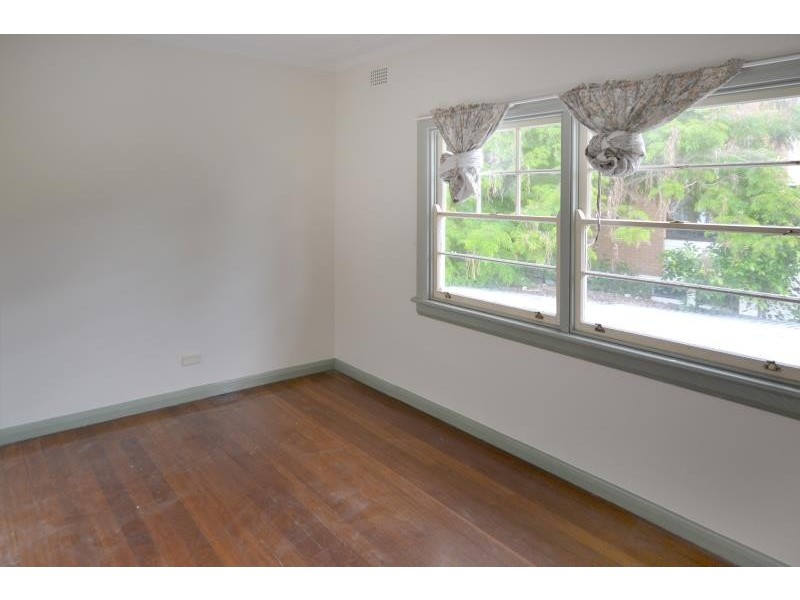 15 CROSS STREET, Port Macquarie NSW 2444