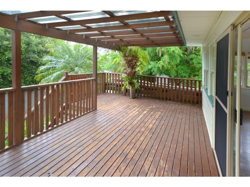 15 CROSS STREET, Port Macquarie NSW 2444