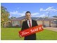 6 Lomandra Terrace, Port Macquarie NSW 2444