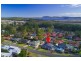 6 Lomandra Terrace, Port Macquarie NSW 2444