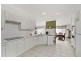 6 Lomandra Terrace, Port Macquarie NSW 2444