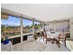 6 Lomandra Terrace, Port Macquarie NSW 2444