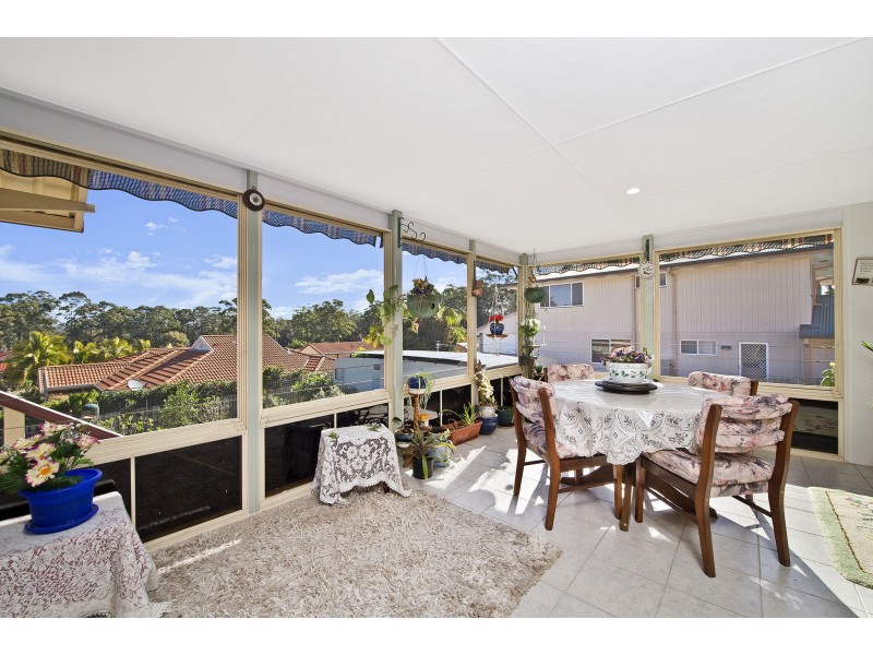 6 Lomandra Terrace, Port Macquarie NSW 2444