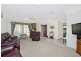 6 Lomandra Terrace, Port Macquarie NSW 2444