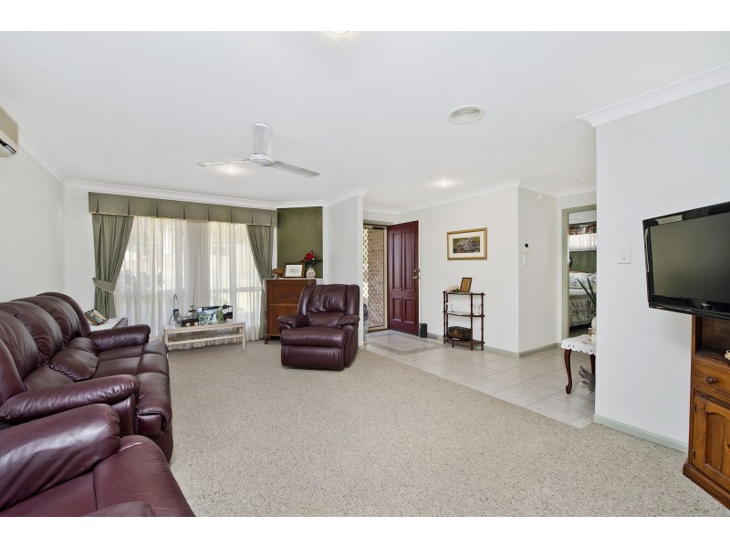 6 Lomandra Terrace, Port Macquarie NSW 2444
