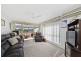 6 Lomandra Terrace, Port Macquarie NSW 2444