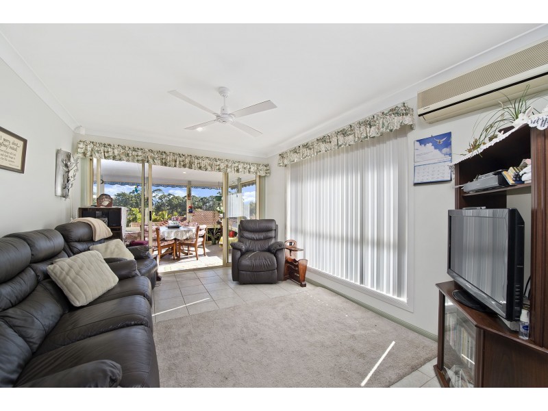 6 Lomandra Terrace, Port Macquarie NSW 2444