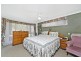 6 Lomandra Terrace, Port Macquarie NSW 2444